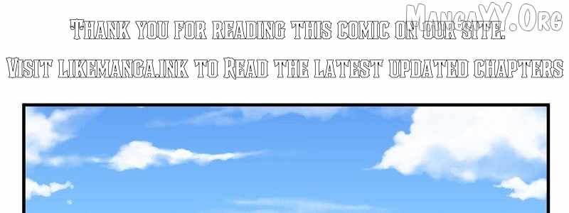 Change Me - Chapter 66 - Page 1