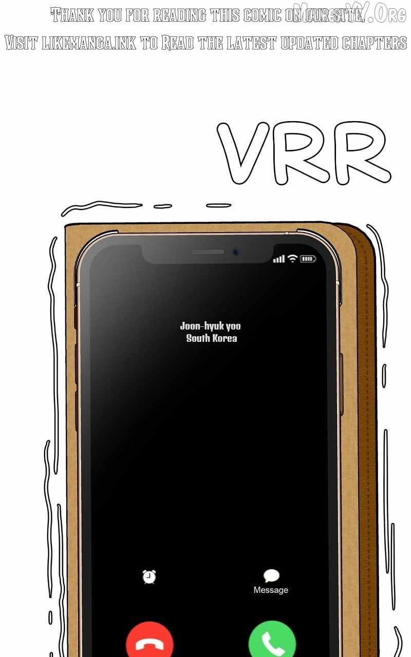 Change Me - Chapter 68 - Page 1