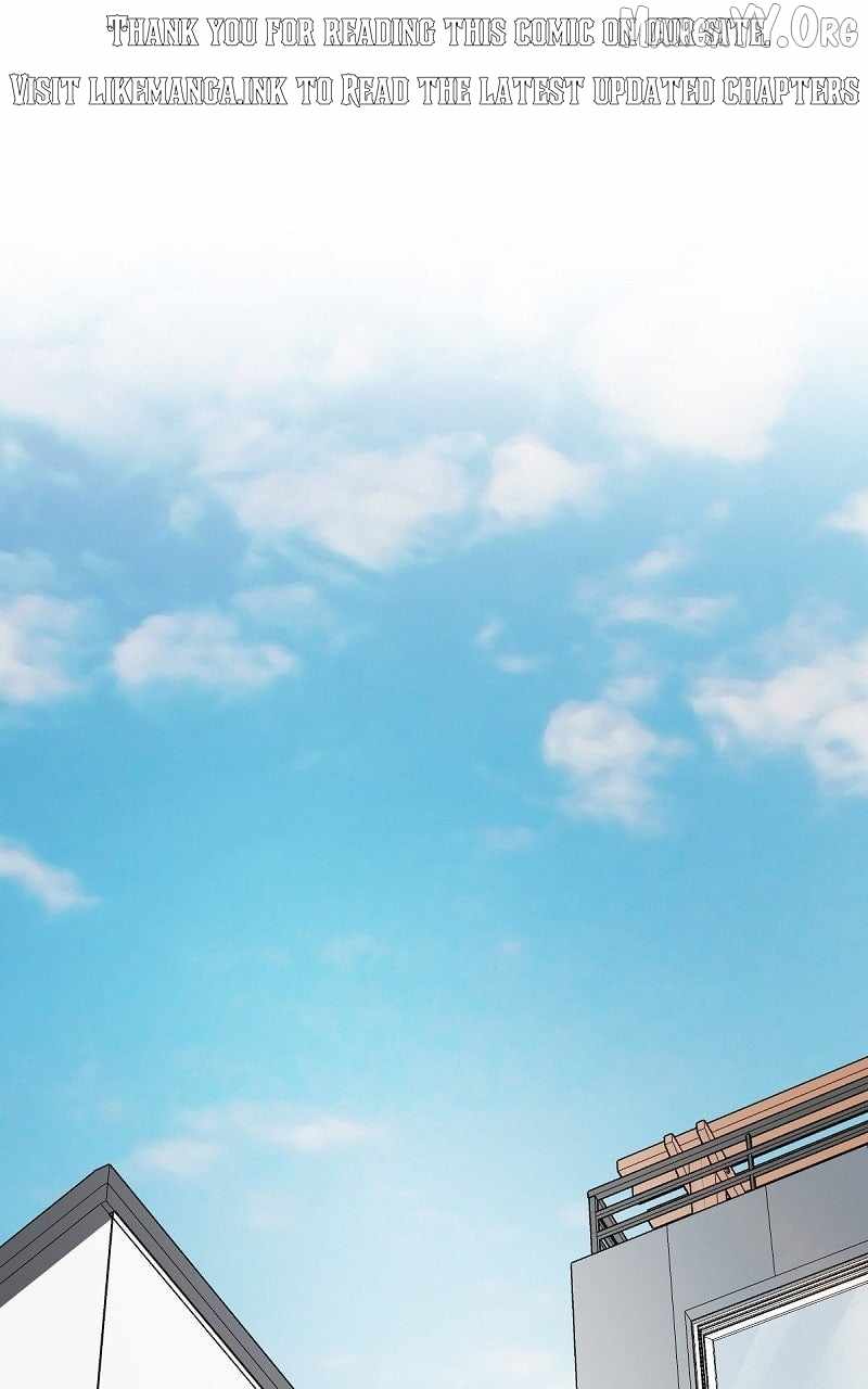 Change Me - Chapter 76 - Page 1