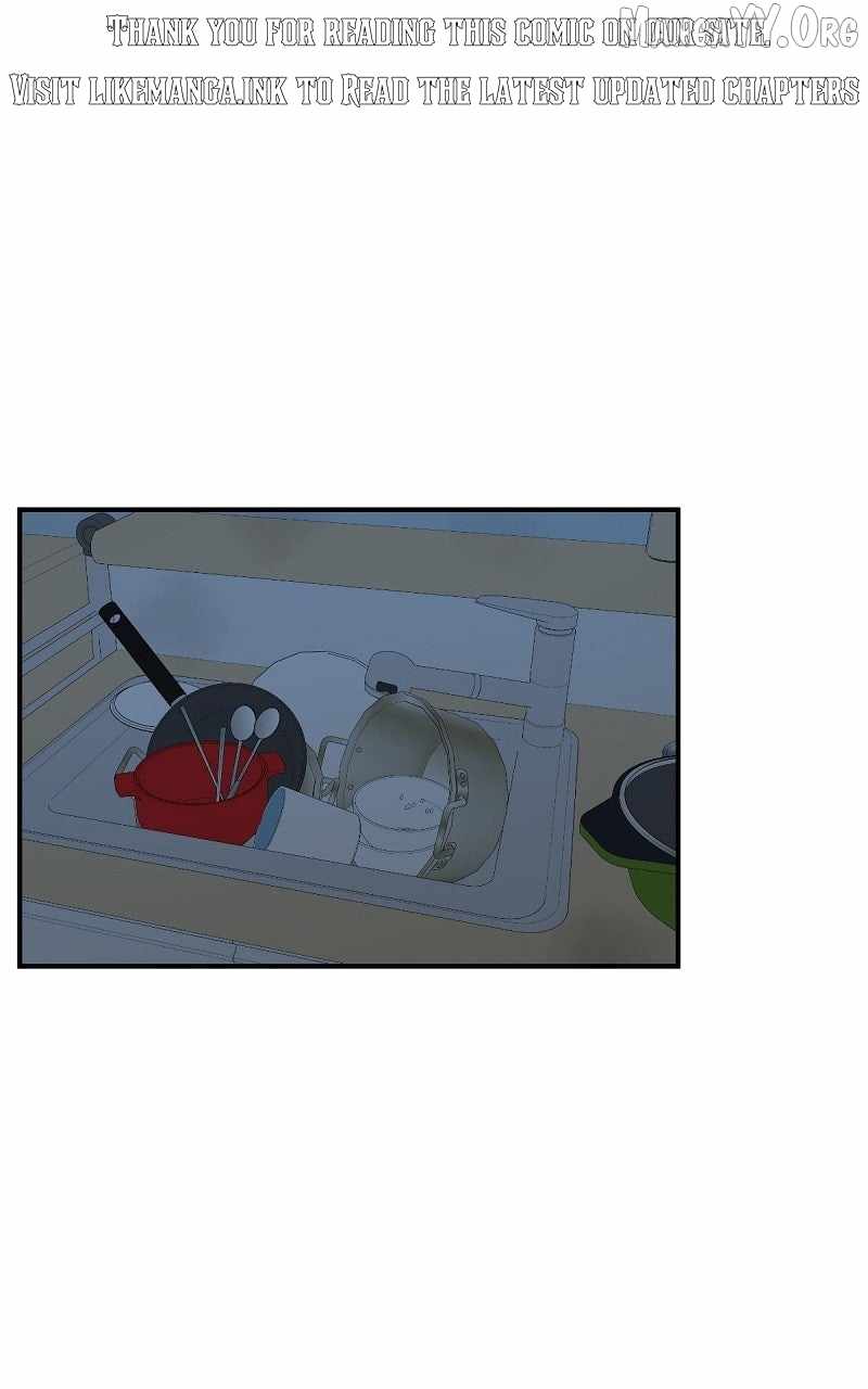 Change Me - Chapter 79 - Page 1