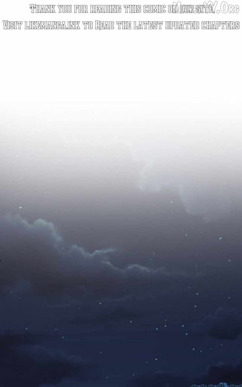 Change Me - Chapter 80 - Page 1