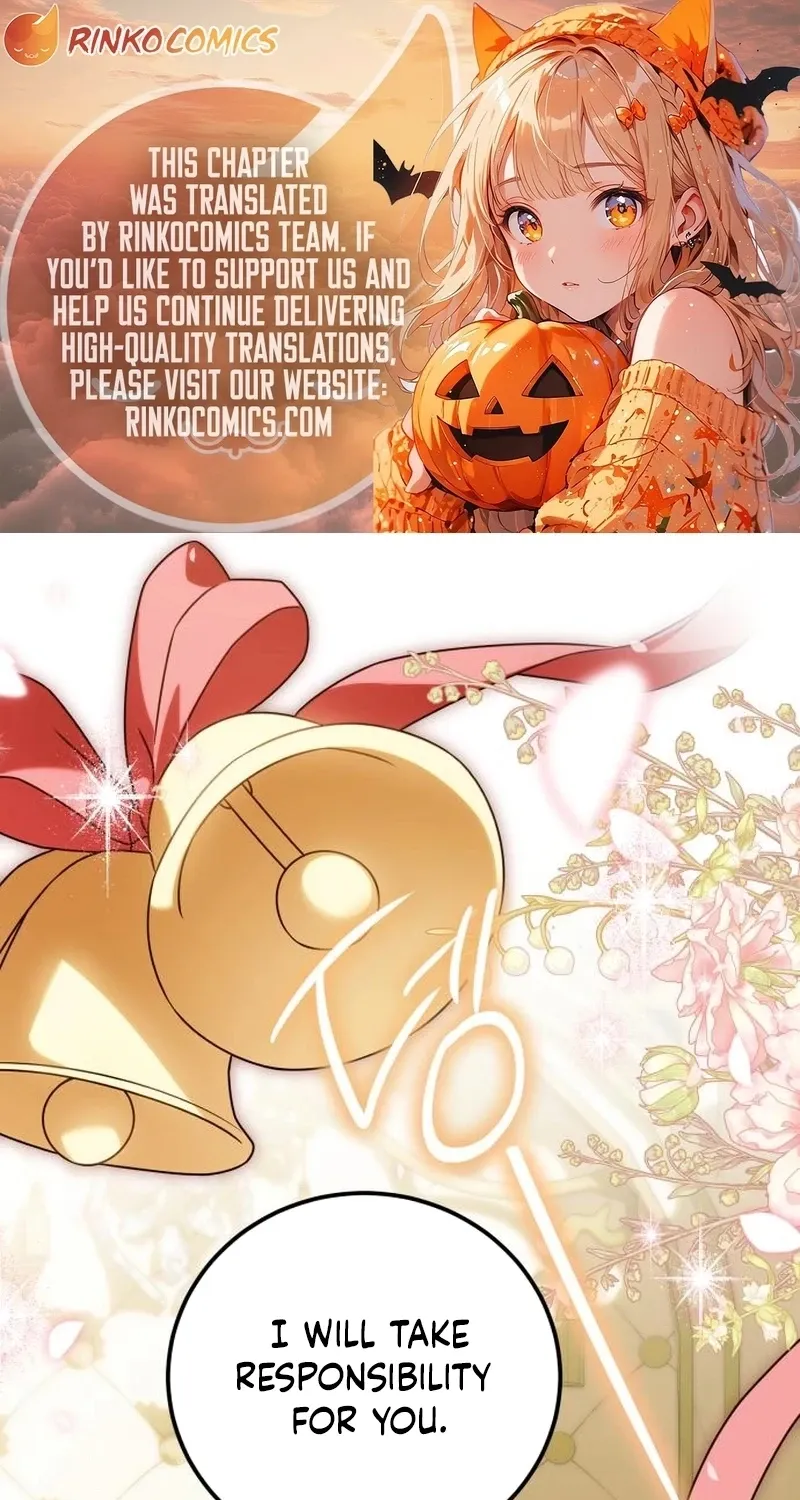 Changing the Genre From Angst to Heartwarming - Chapter 71 - Page 1