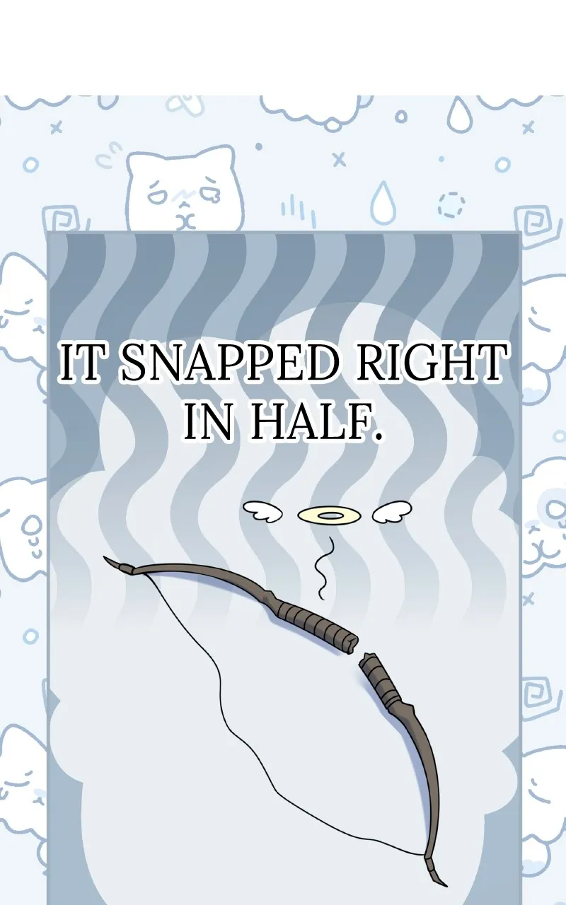 Changing the GenreFrom Angst to Heartwarming - Chapter 28 - Page 1