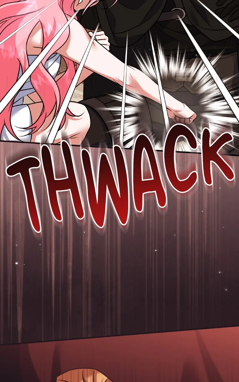 Changing the GenreFrom Angst to Heartwarming - Chapter 32 - Page 2