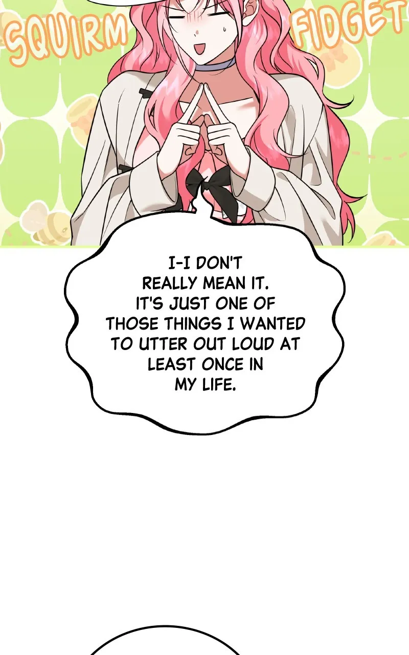 Changing the GenreFrom Angst to Heartwarming - Chapter 37 - Page 2