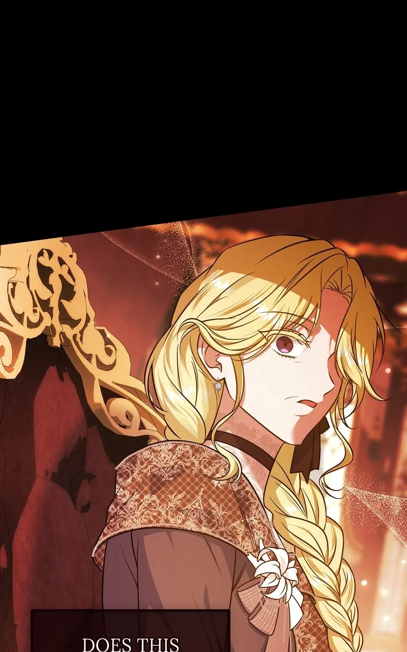 Changing the GenreFrom Angst to Heartwarming - Chapter 54 - Page 1