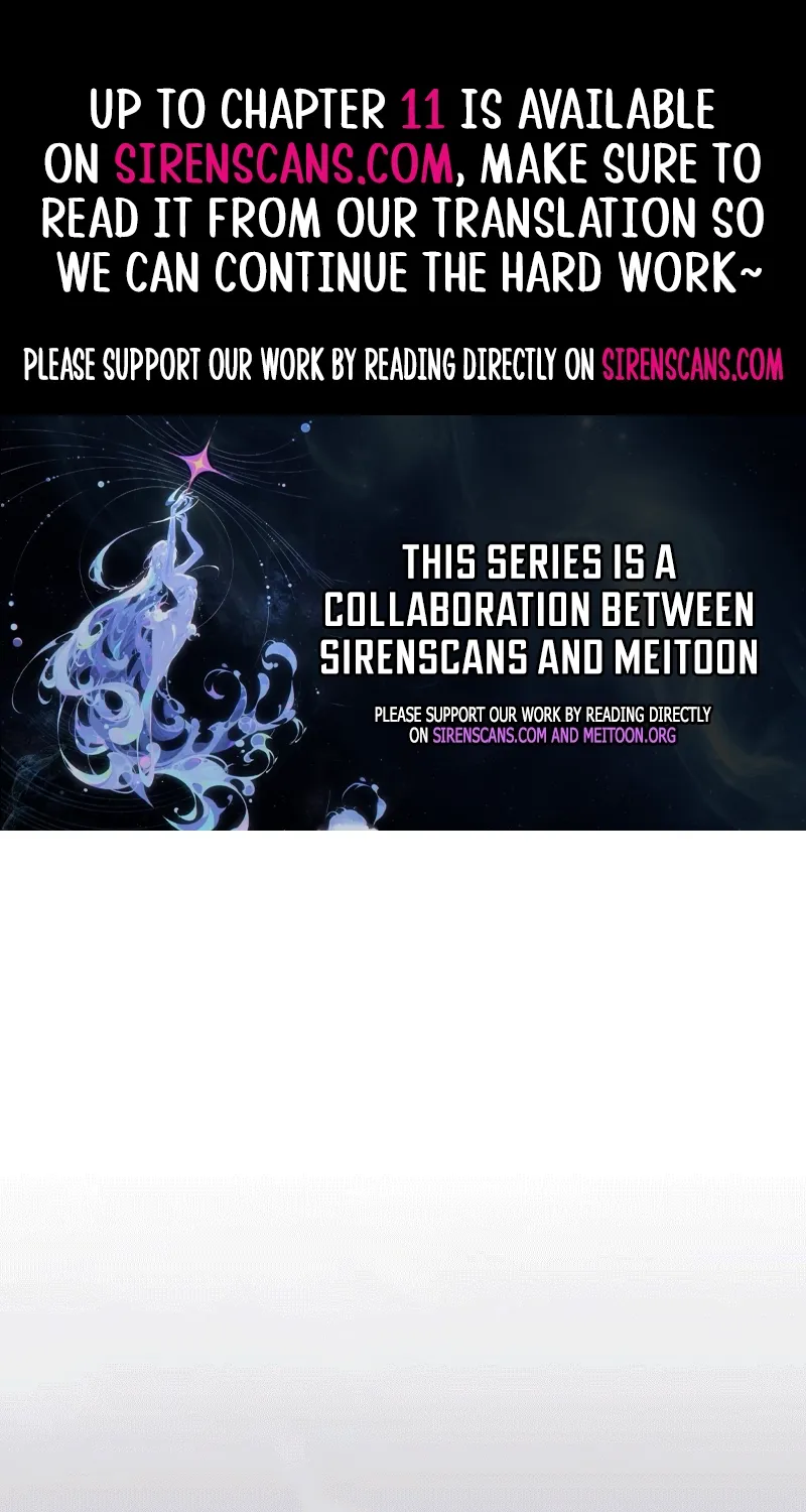 Channel Name: Guchanjia - Chapter 2 - Page 1