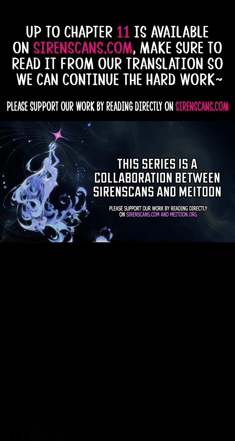 Channel Name: Guchanjia - Chapter 4 - Page 1