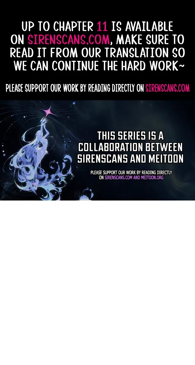 Channel Name: Guchanjia - Chapter 5 - Page 1