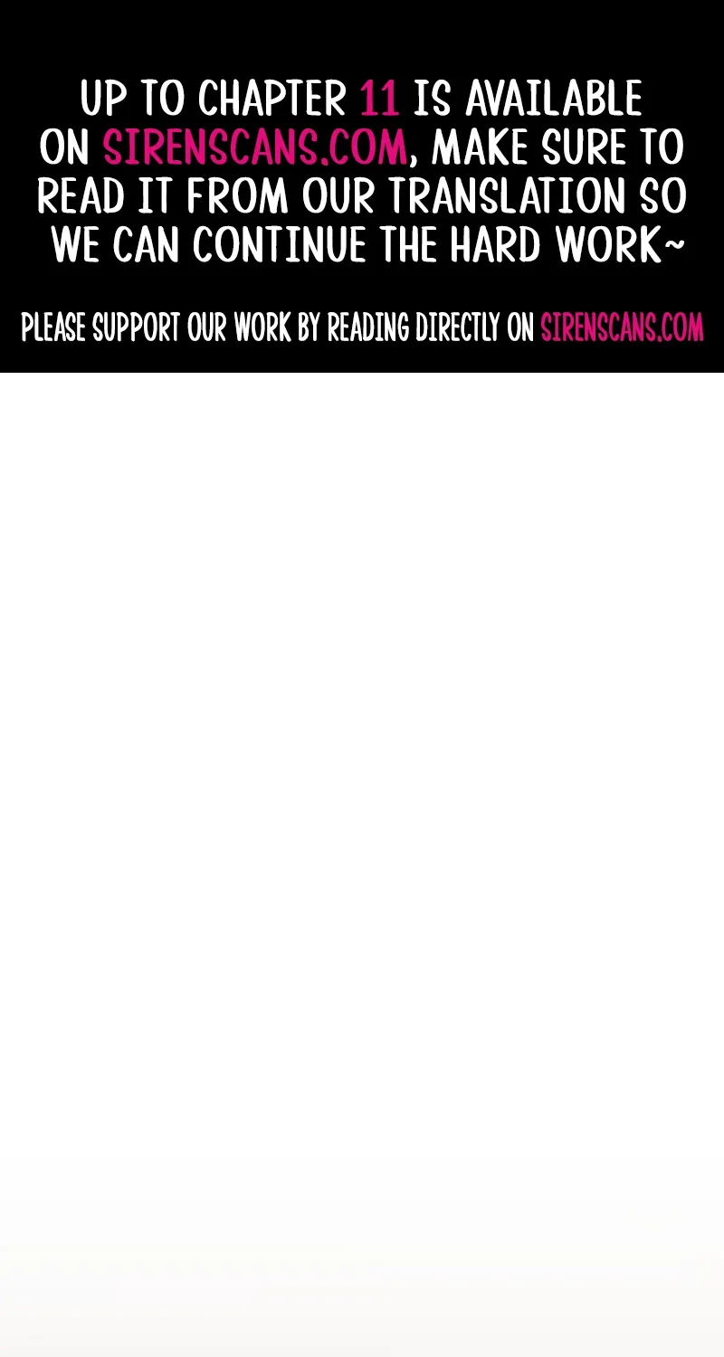 Channel Name: Guchanjia - Chapter 6 - Page 1