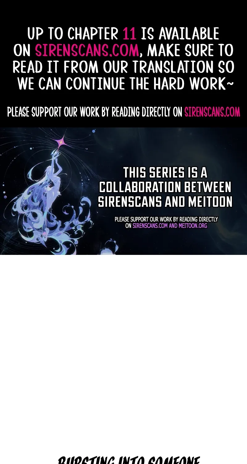 Channel Name: Guchanjia - Chapter 7 - Page 1