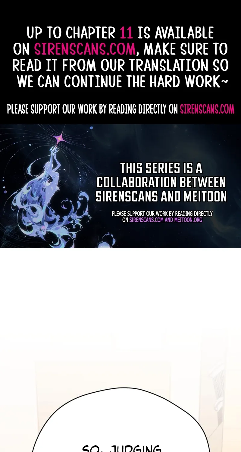 Channel Name: Guchanjia - Chapter 8 - Page 1