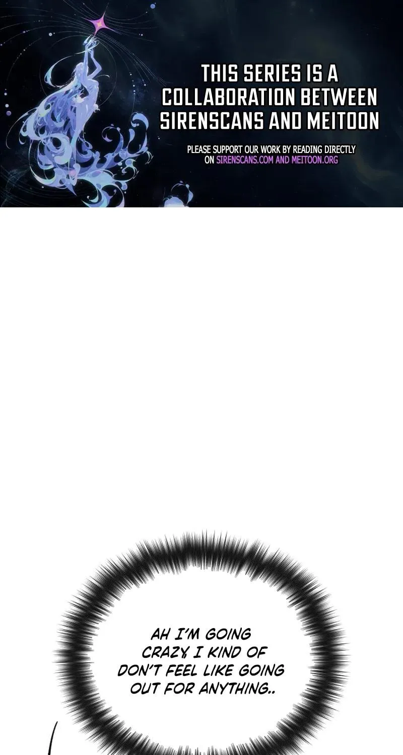 Channel Name: Guchanjia - Chapter 9 - Page 1