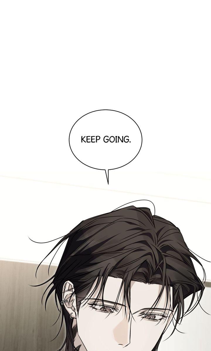 Cheat Day - Chapter 18 - Page 1