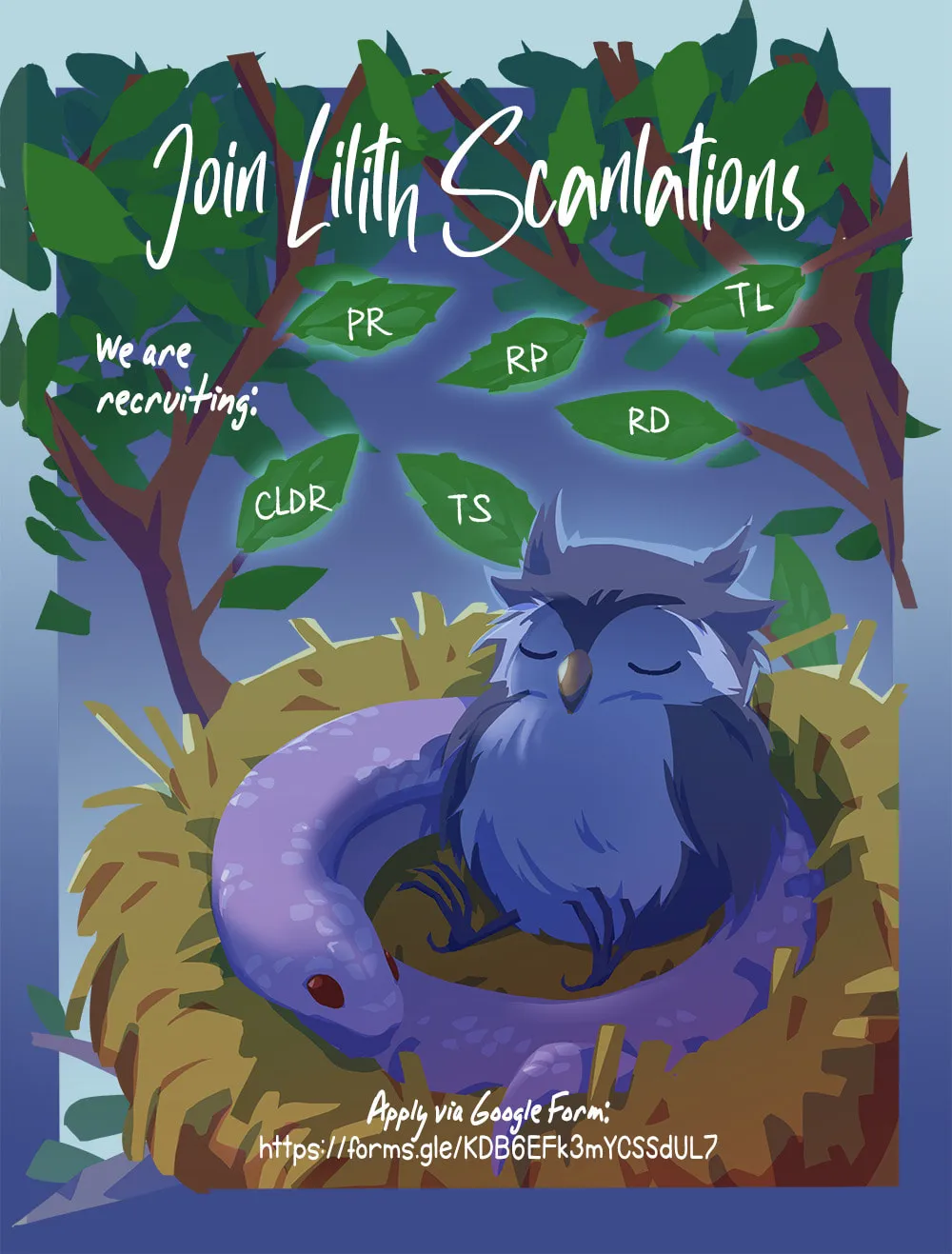 Chenyuan - Chapter 17 - Page 1