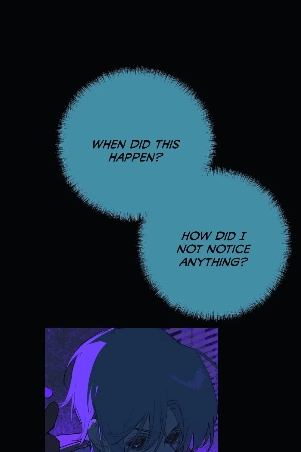 Chenyuan - Chapter 18 - Page 1