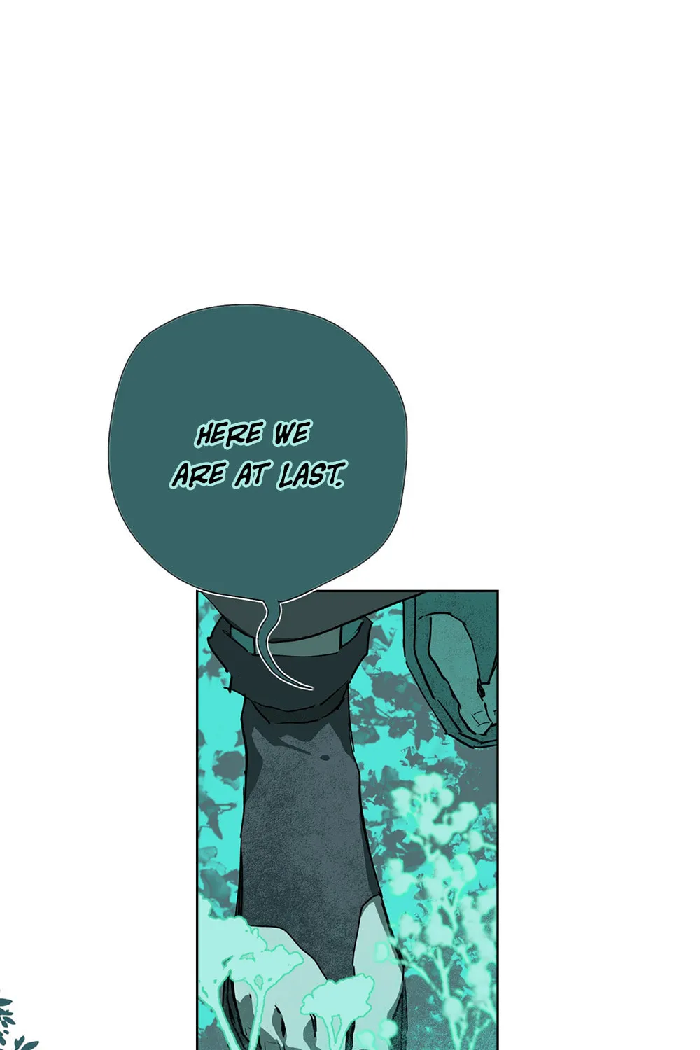 Chenyuan - Chapter 5 - Page 1