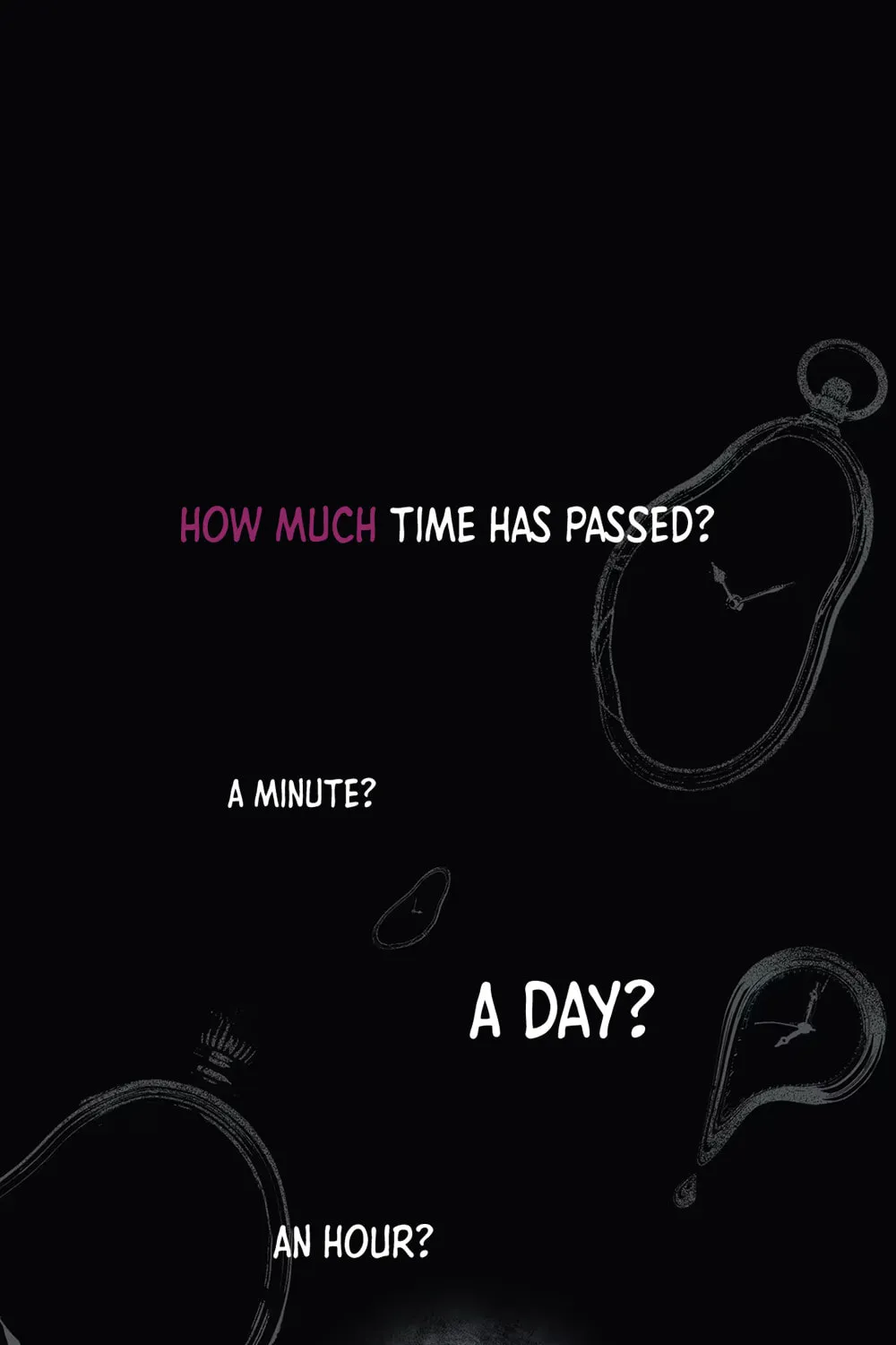 Chenyuan - Chapter 9 - Page 1