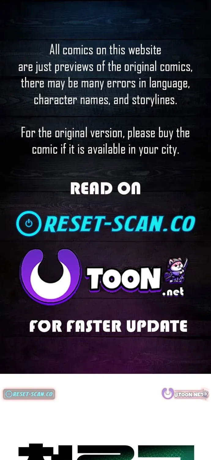 Cheolleung High School - Chapter 7 - Page 1