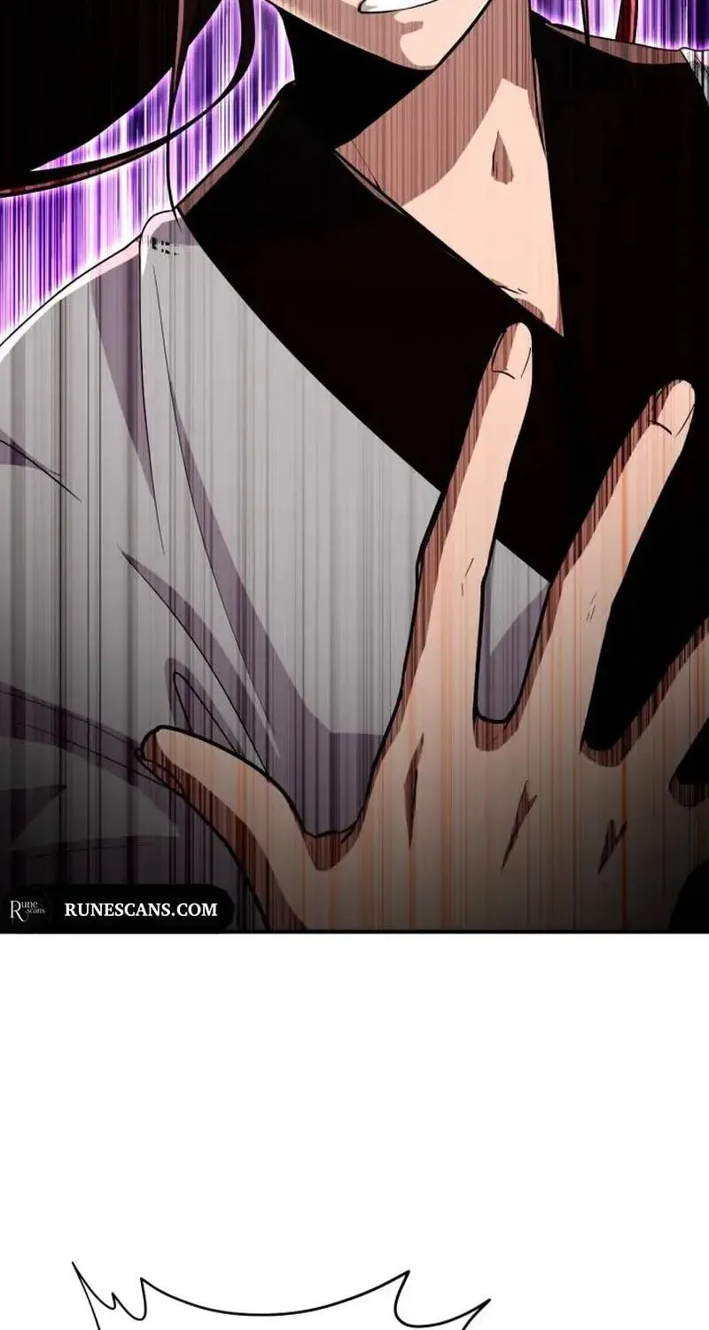 Cheonma Guesthouse - Chapter 25 - Page 2