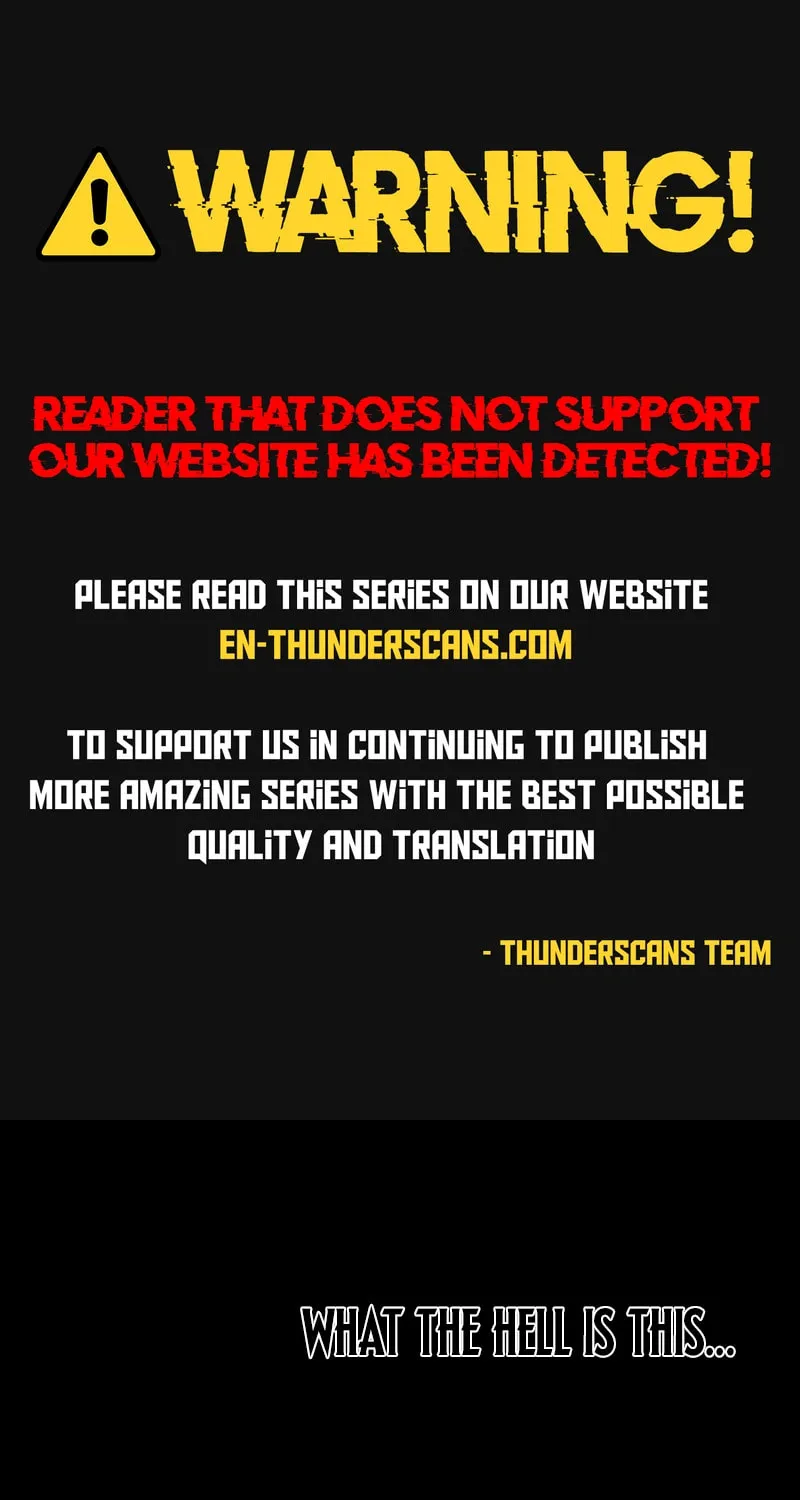 Cheonma Guesthouse - Chapter 33 - Page 1