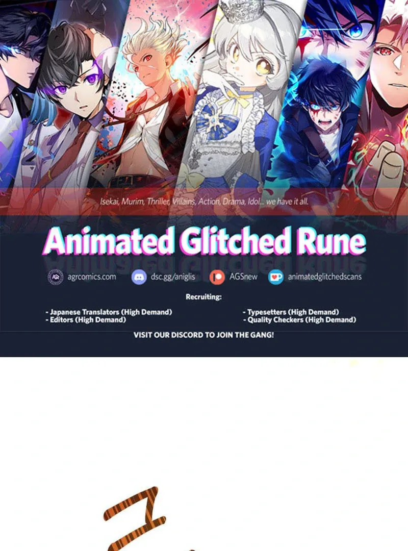 Cheonma Guesthouse - Chapter 43 - Page 1