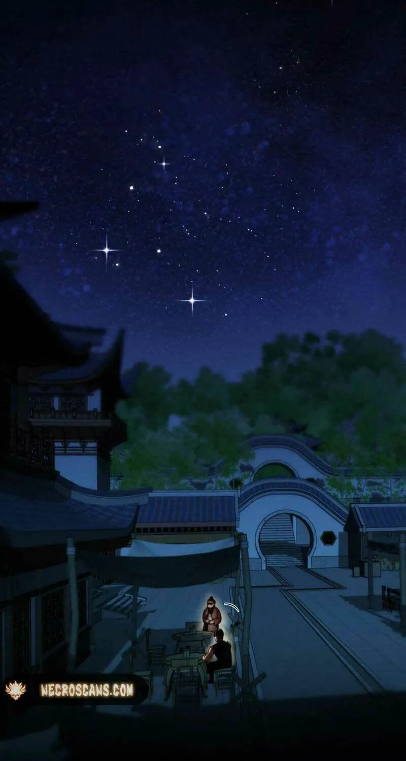 Cheonma Guesthouse - Chapter 9 - Page 2