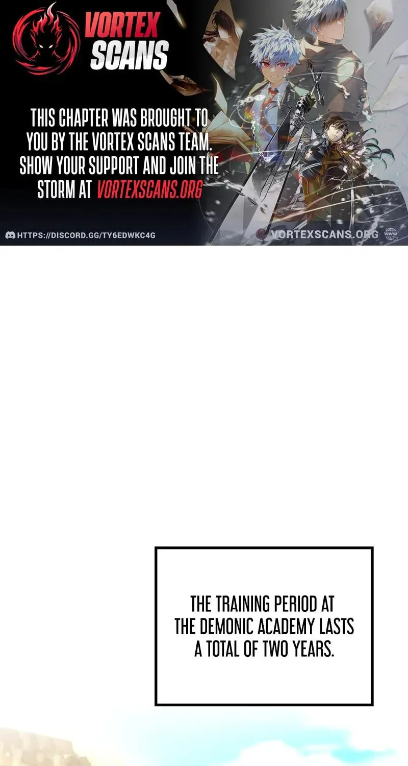 Cheonmaharago Nuga Kaldeulgo Hyeopbakam - Chapter 45 - Page 1