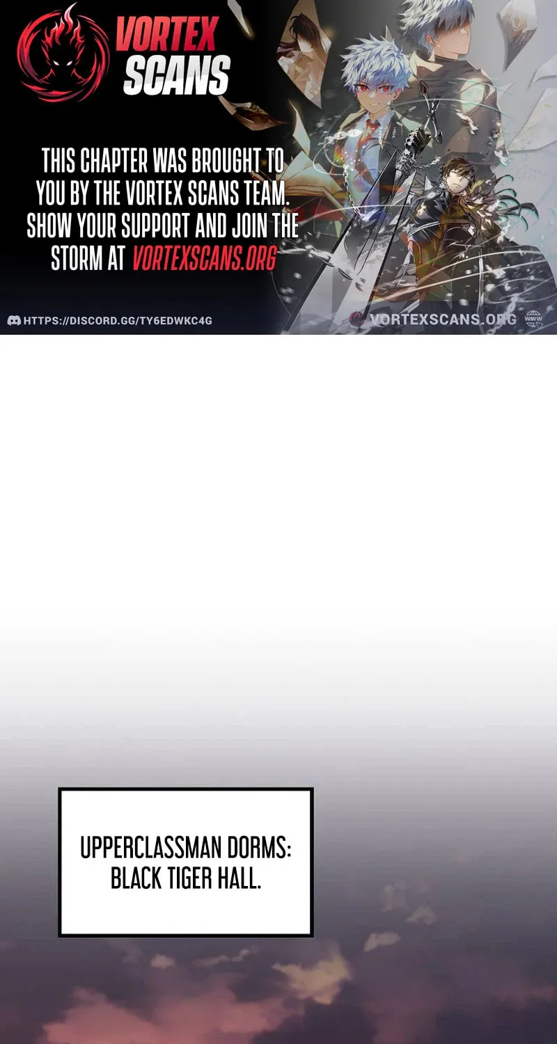 Cheonmaharago Nuga Kaldeulgo Hyeopbakam - Chapter 46 - Page 1