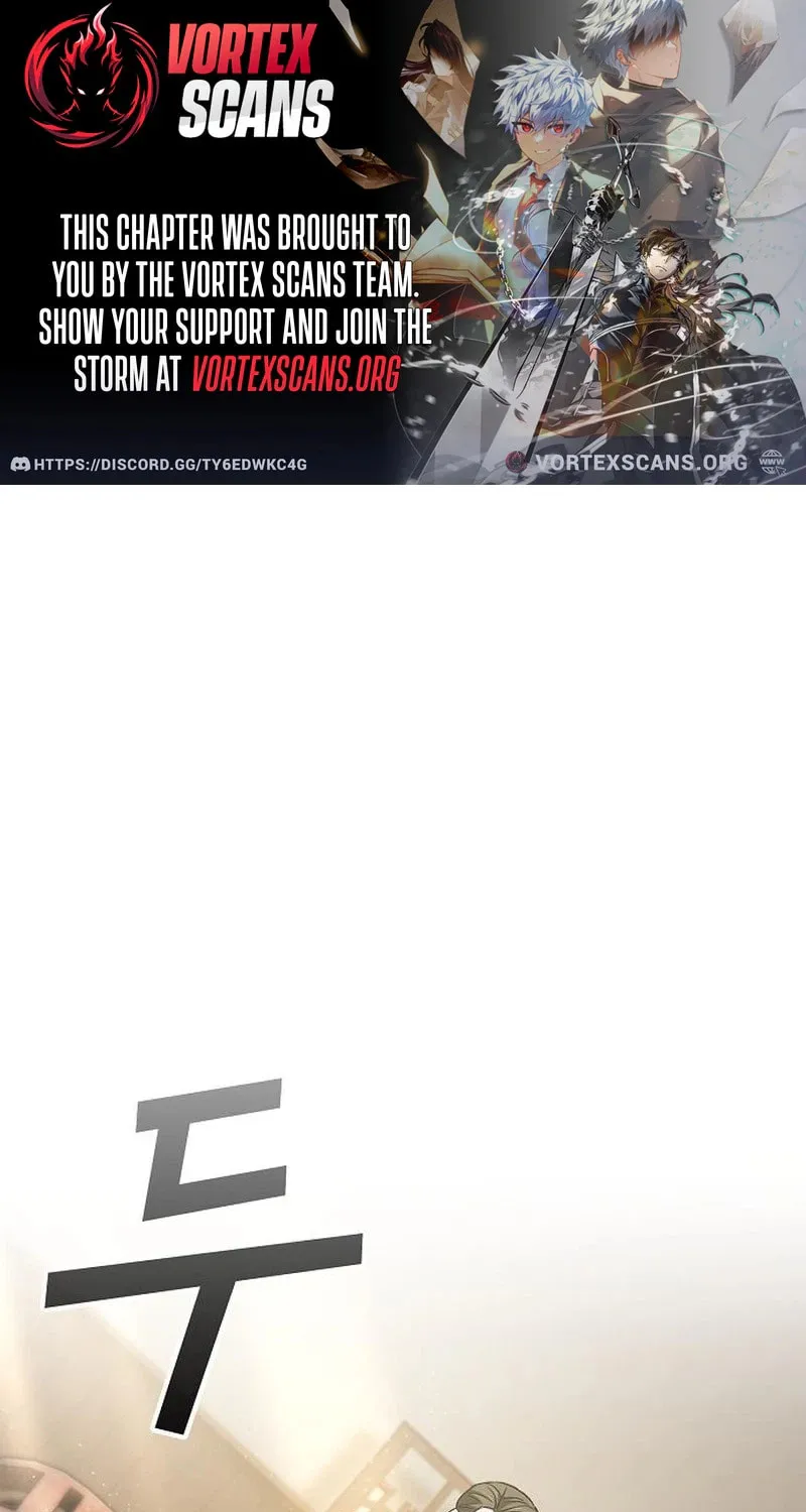 Cheonmaharago Nuga Kaldeulgo Hyeopbakam - Chapter 47 - Page 1