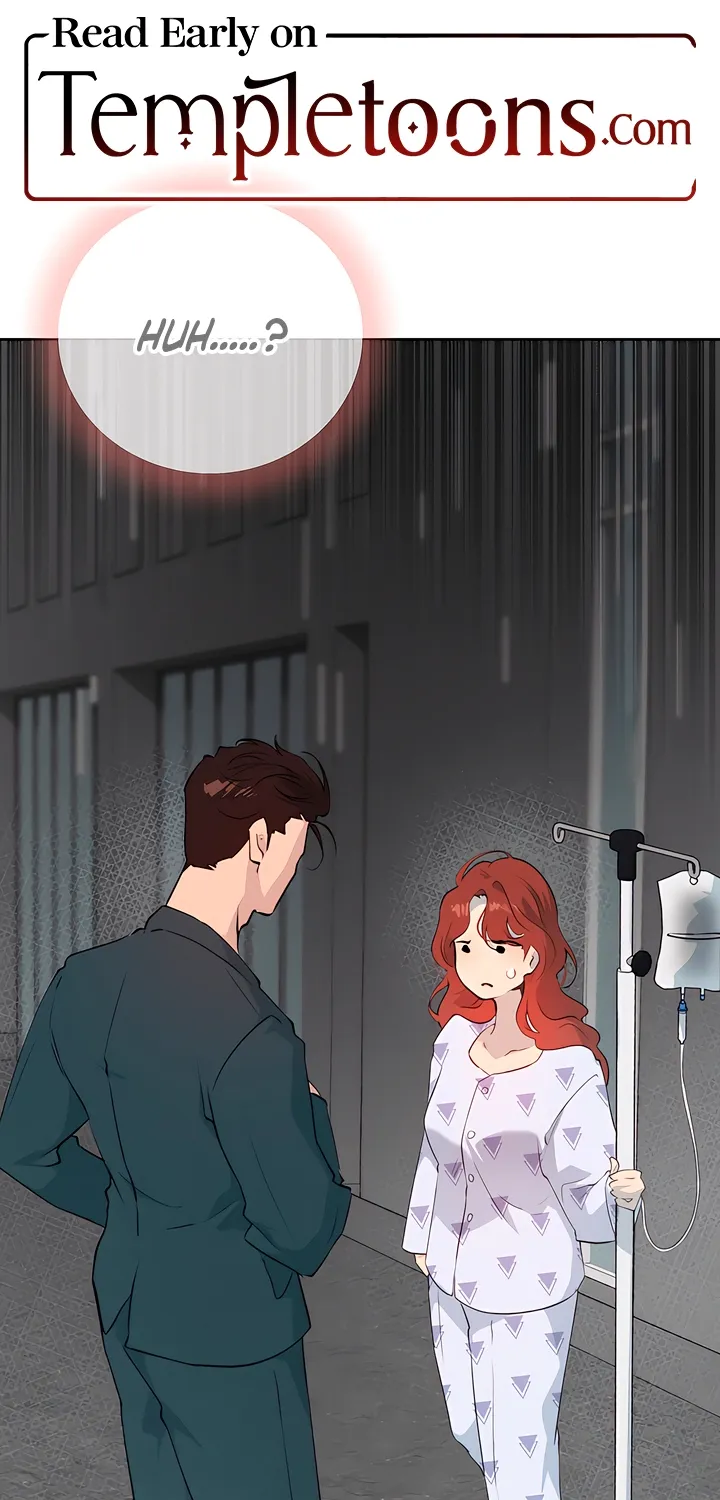 Cherry Pop - Chapter 32 - Page 2