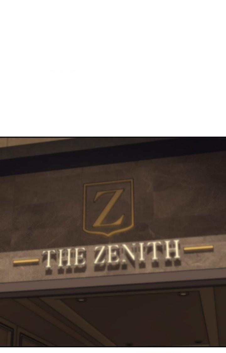 Chess Piece - Chapter 113 - Page 1