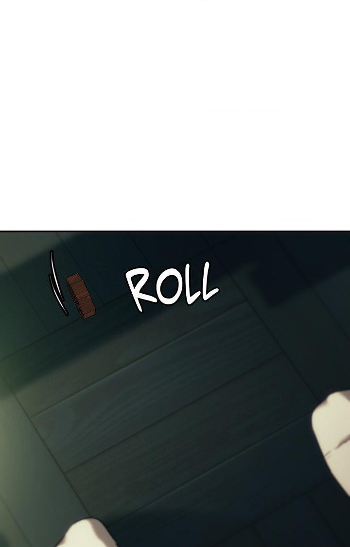 Chess Piece - Chapter 114 - Page 1