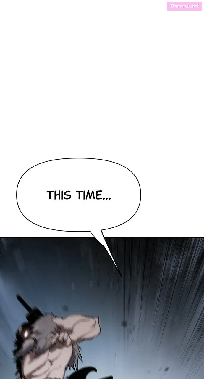 Chetamja: The King’s Eyes - Chapter 15 - Page 1