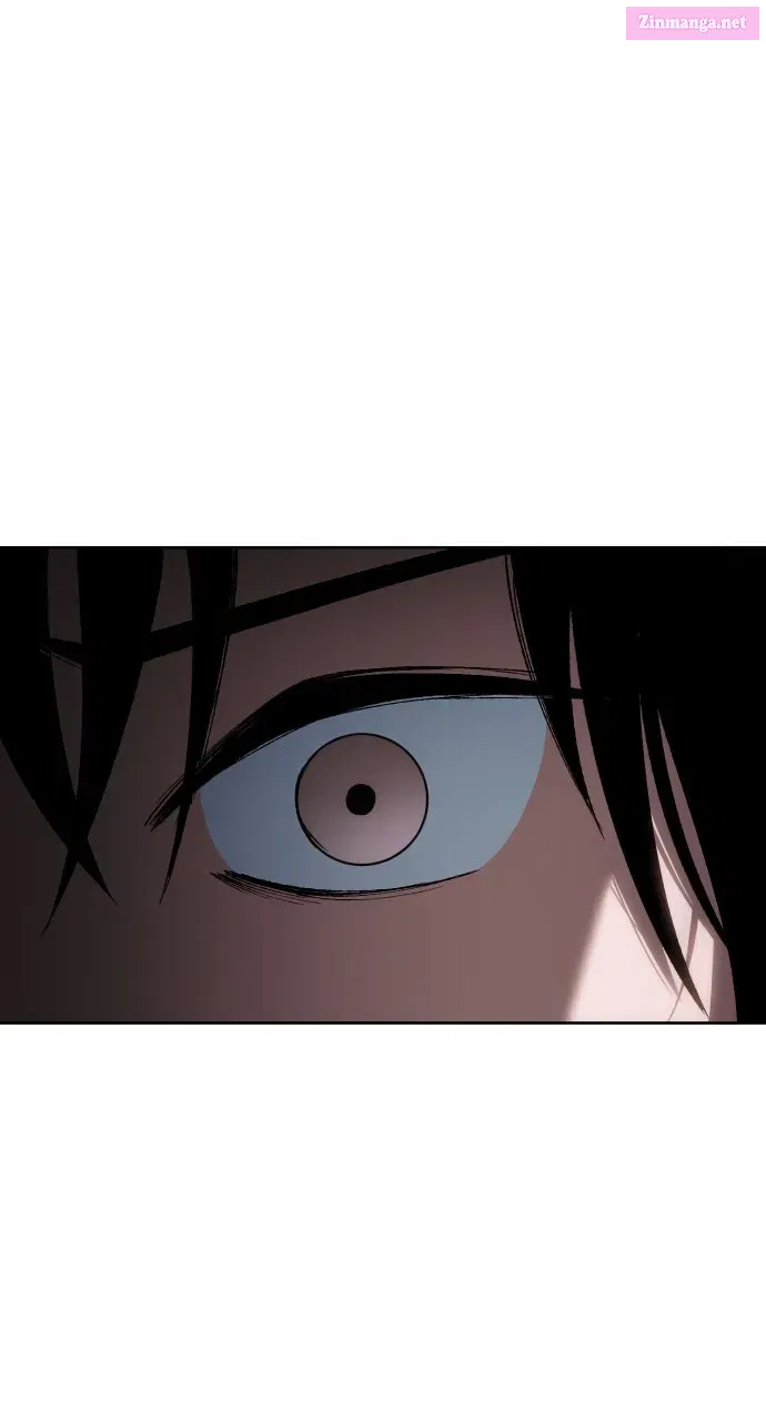 Chetamja: The King’s Eyes - Chapter 23 - Page 1