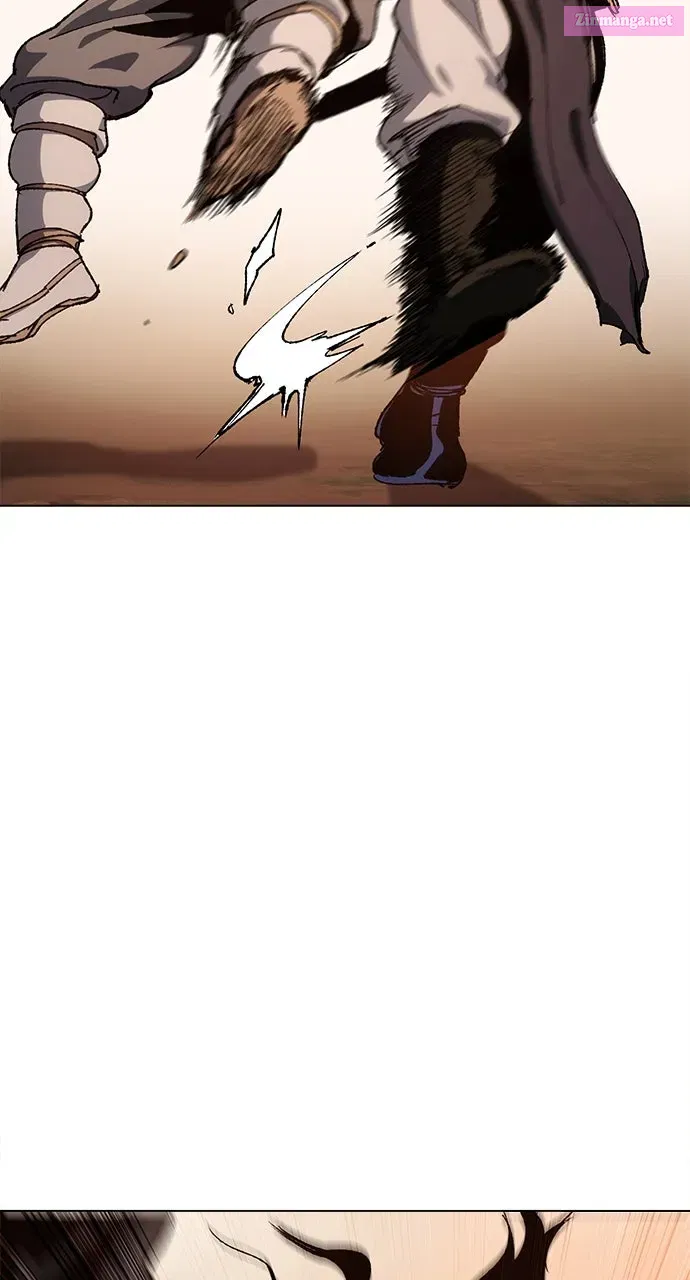 Chetamja: The King’s Eyes - Chapter 6 - Page 2