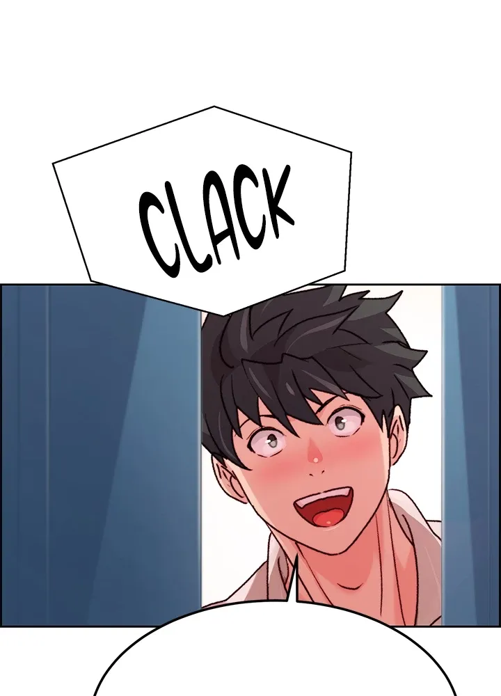 Chicken Club (ButcherBOY) - Chapter 4 - Page 2