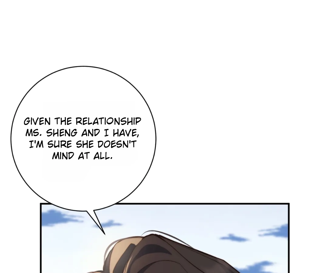 Chief’s Cute Baby: Buy One Get One Free - Chapter 20 - Page 1