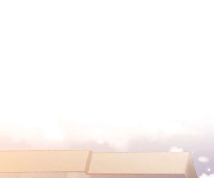 Chief’s Cute Baby: Buy One Get One Free - Chapter 33 - Page 1