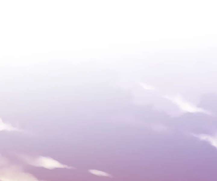 Chief’s Cute Baby: Buy One Get One Free - Chapter 34 - Page 1