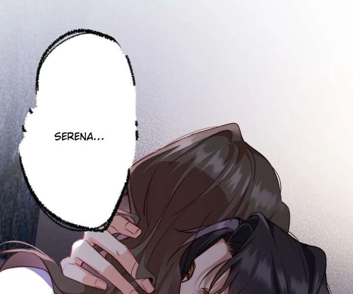 Chief’s Cute Baby: Buy One Get One Free - Chapter 38 - Page 1