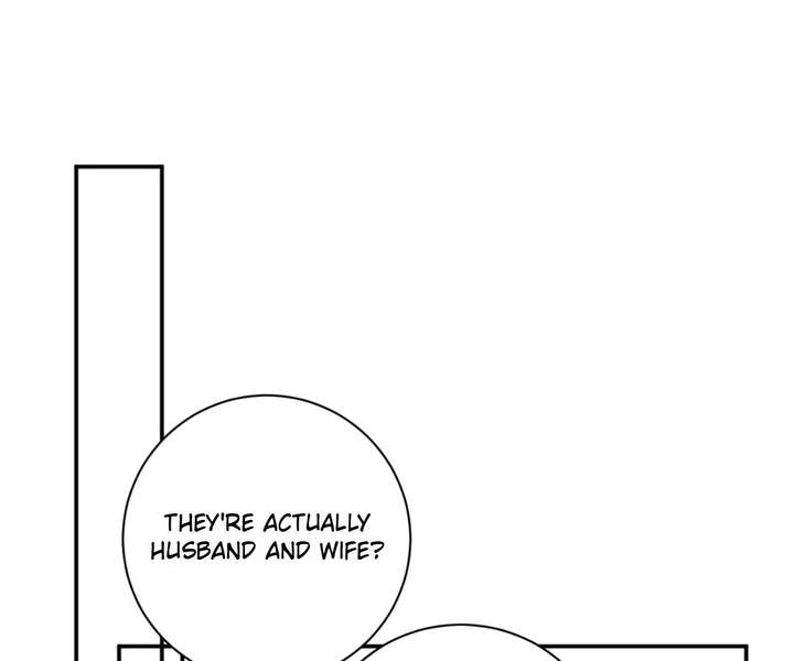 Chief’s Cute Baby: Buy One Get One Free - Chapter 39 - Page 1