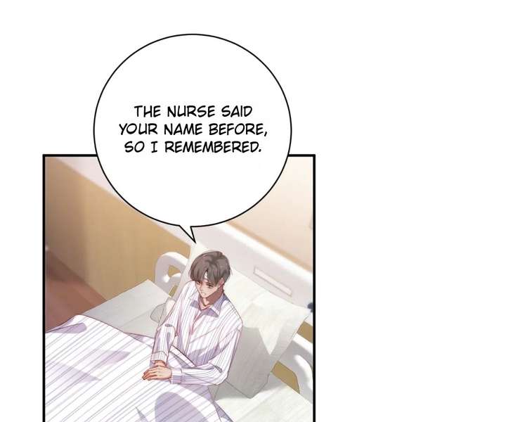 Chief’s Cute Baby: Buy One Get One Free - Chapter 41 - Page 1