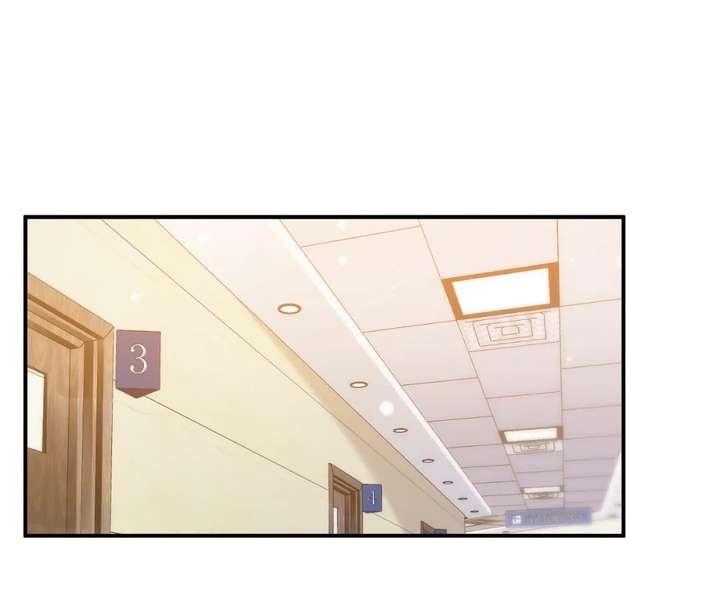 Chief’s Cute Baby: Buy One Get One Free - Chapter 42 - Page 1