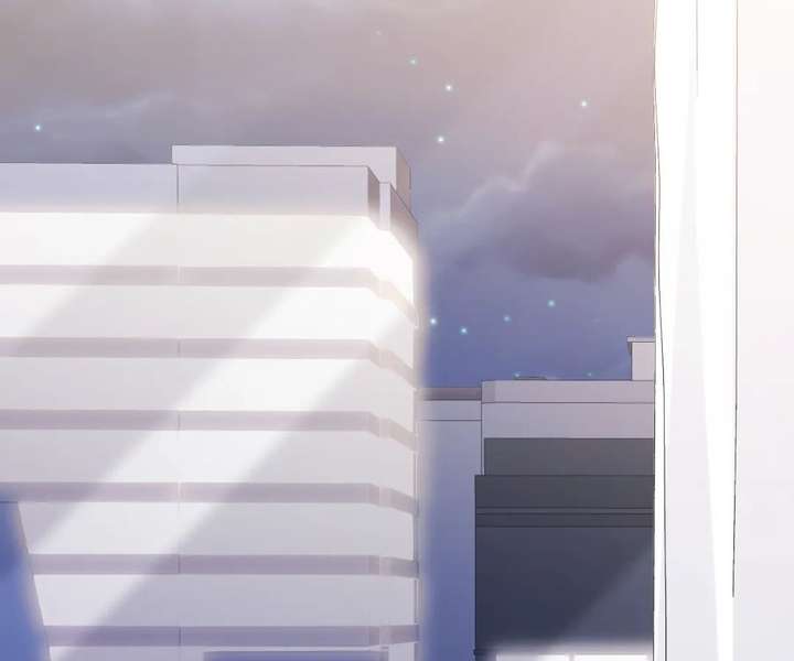 Chief’s Cute Baby: Buy One Get One Free - Chapter 54 - Page 2