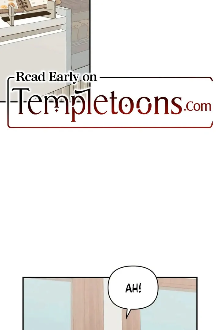 Childhood Friend Complex - Chapter 53 - Page 2