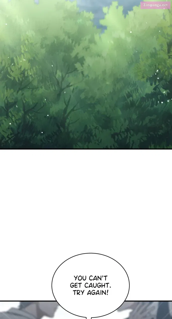 CHILDREN OF VAMFIELDby DARK MOON - Chapter 21 - Page 2