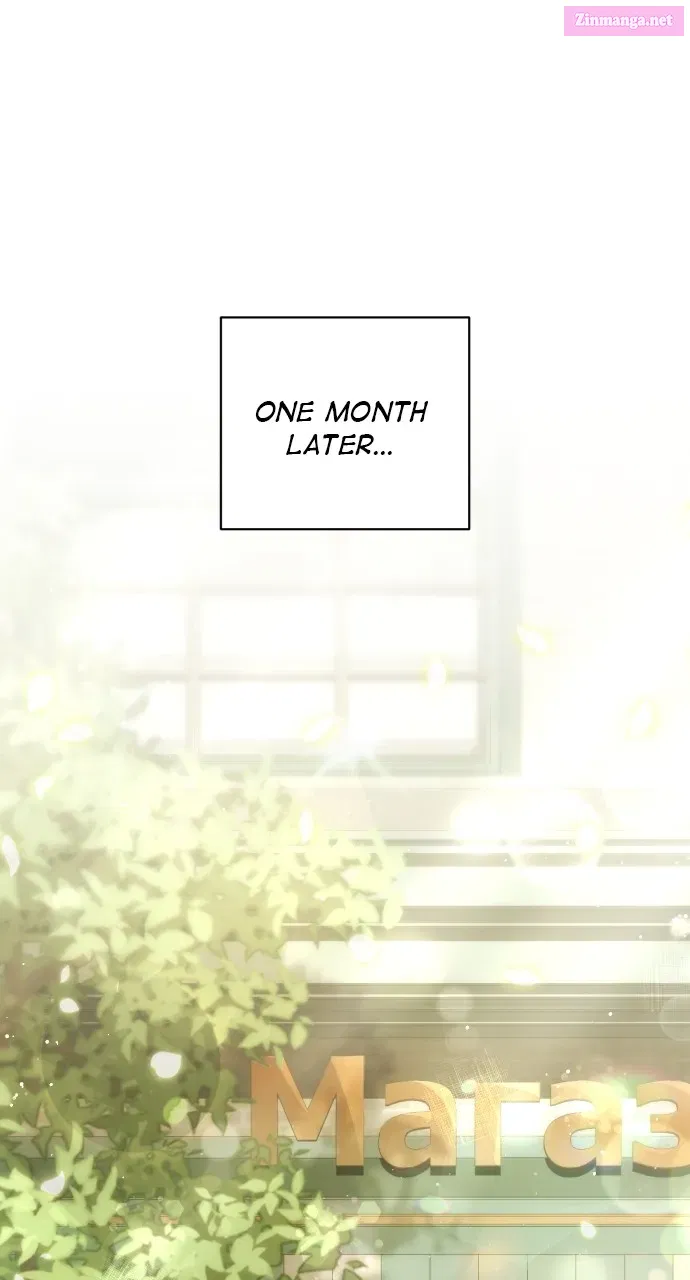 CHILDREN OF VAMFIELDby DARK MOON - Chapter 46 - Page 1