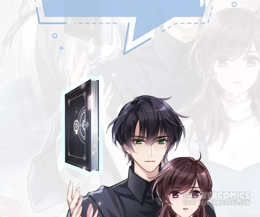 Chit-Chat - Chapter 154 - Page 2