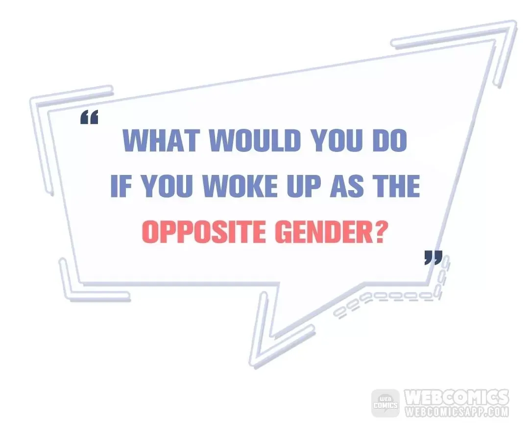 Chit-Chat - Chapter 157 - Page 2